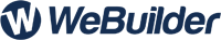 WeBuilder